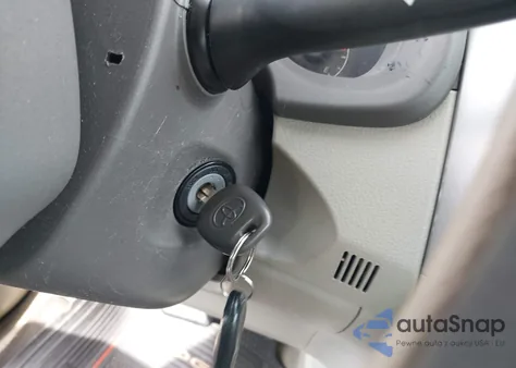 2009 Toyota Corolla Le z USA, uszkodzony, nr VIN JTDBL40E19J021756